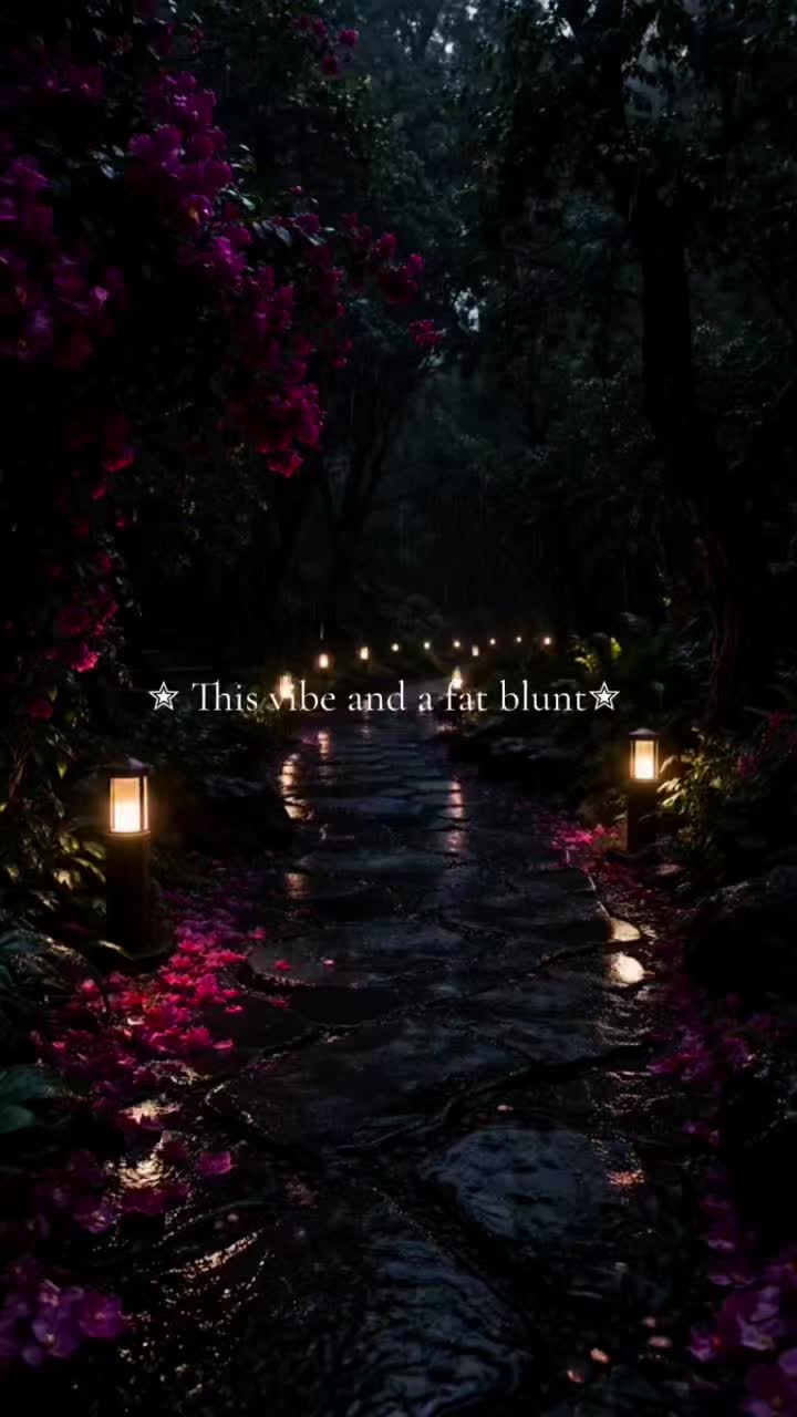 @B