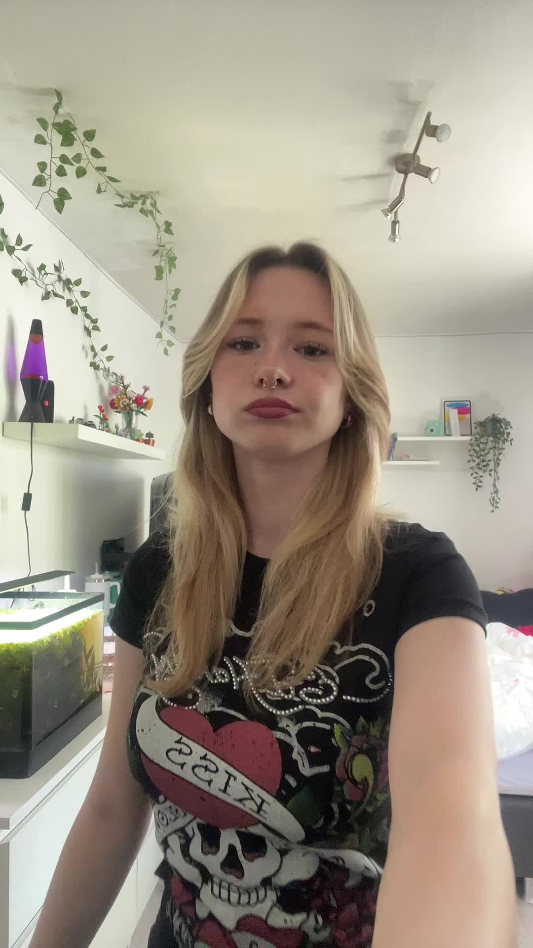 @Spamaccount