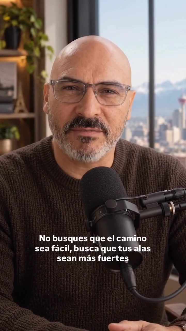 @Maradian