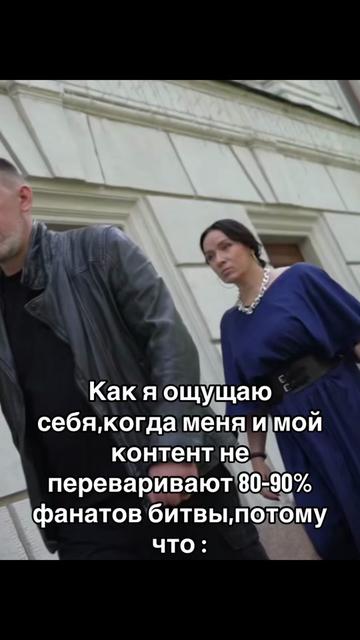 @egoraizominova4_1