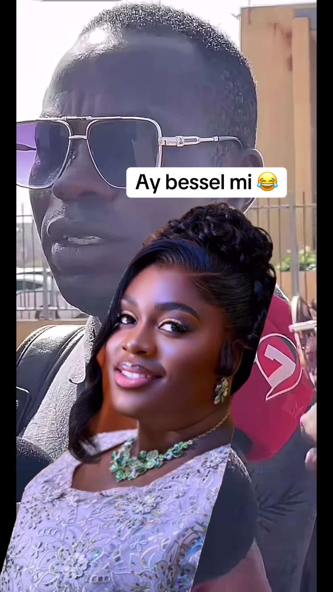 @&Eacute;b&egrave;ne 🧿