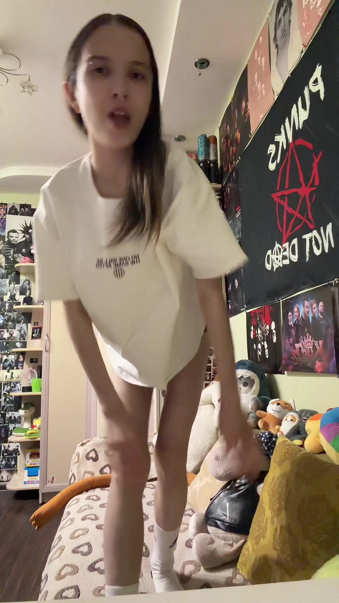 @sonkaaaa
