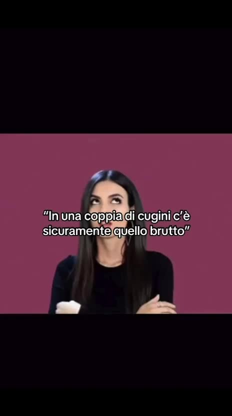 @Momo