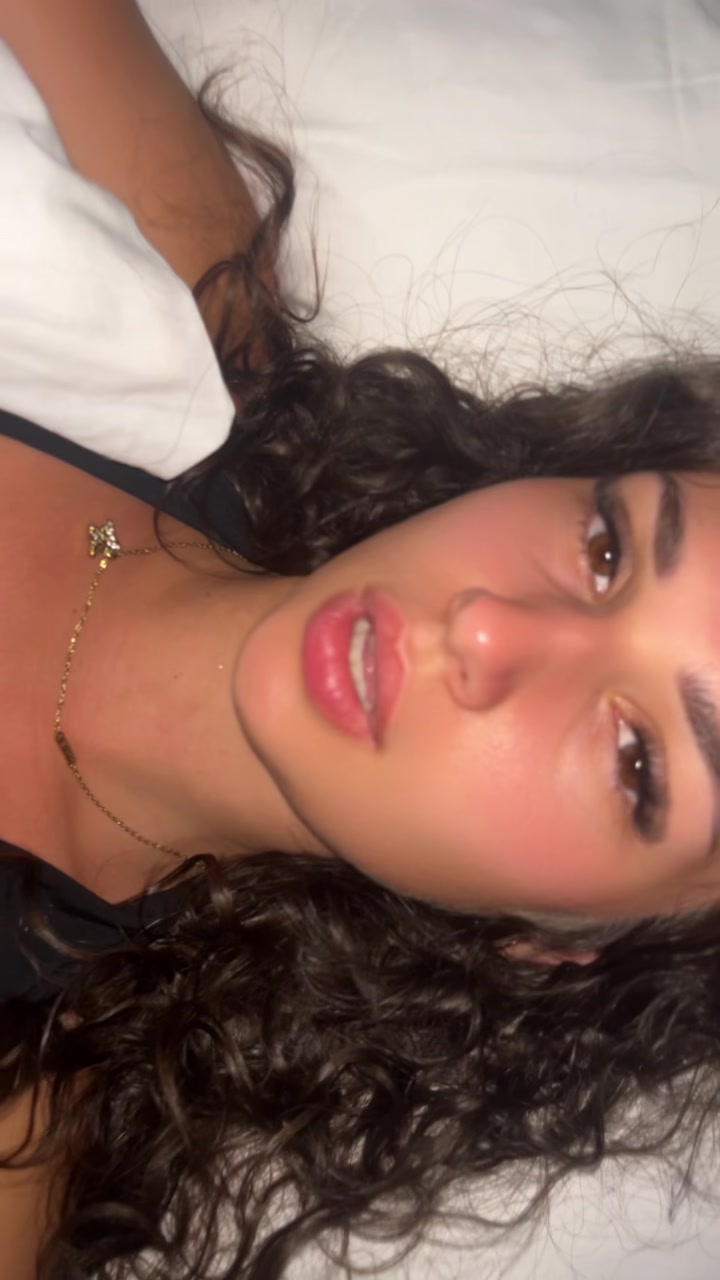 @Jelisavetica