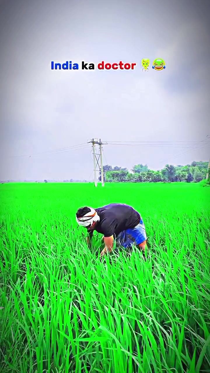 @๐ธ๐๐โ๐ธ๐๐ซถ๐ป