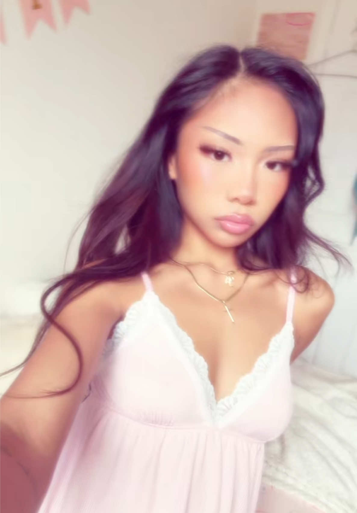 @🦄🪽🙈🫧🩷💅🏼