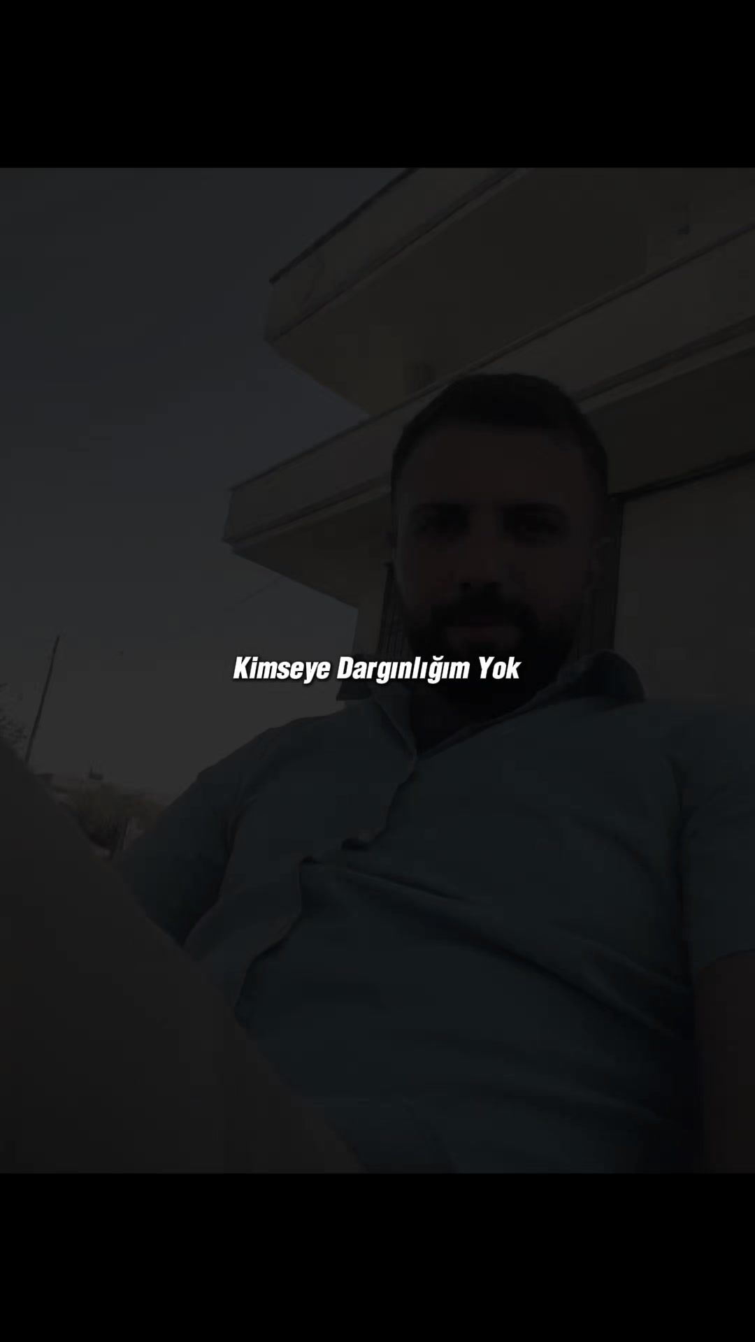 @hasan can