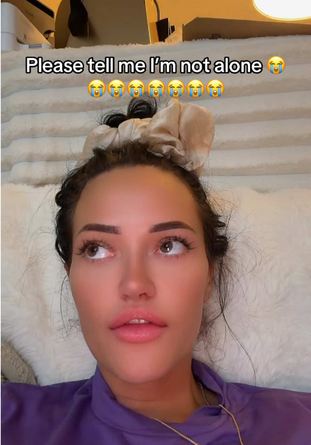 @Itsmebadmom✅
