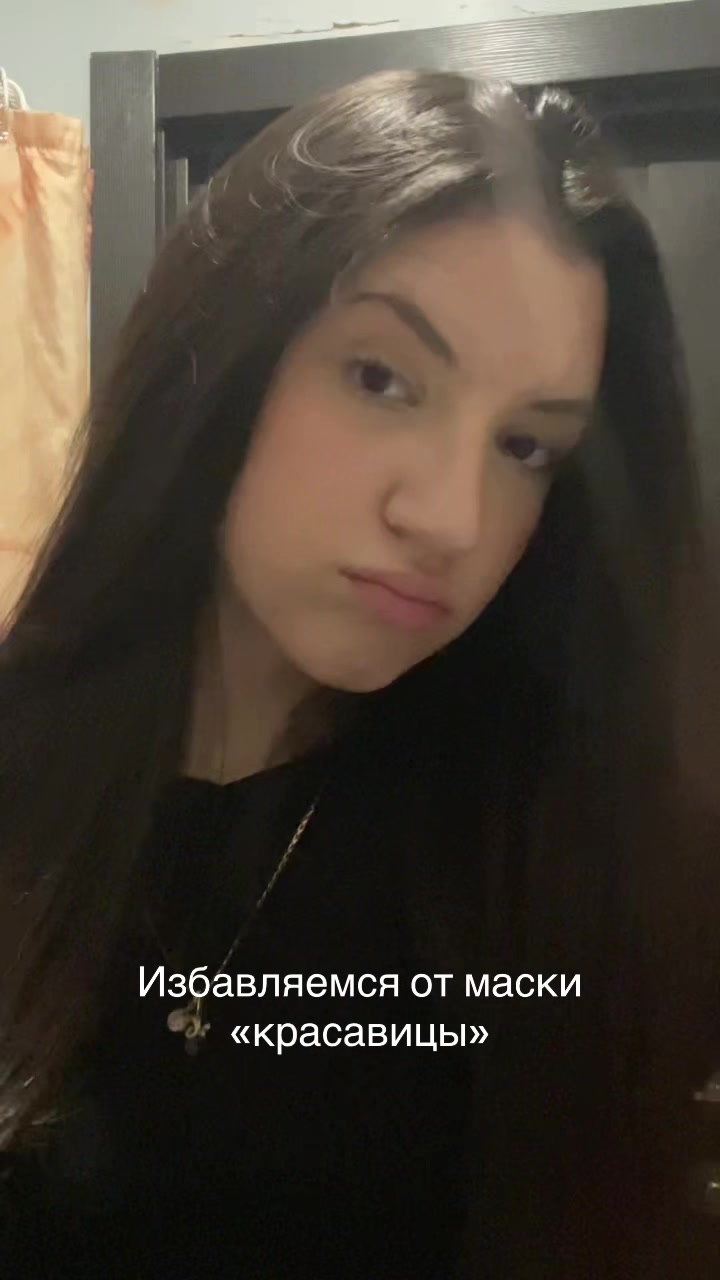 @𝖑𝖔𝖛𝖊𝖘ྀི