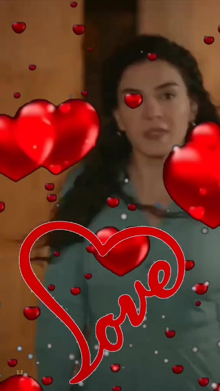 @🇱🇾سلطان الرومانسية 🇪🇬