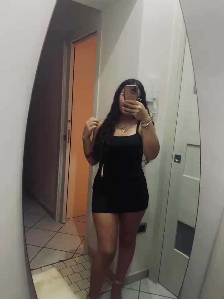 @24🫨