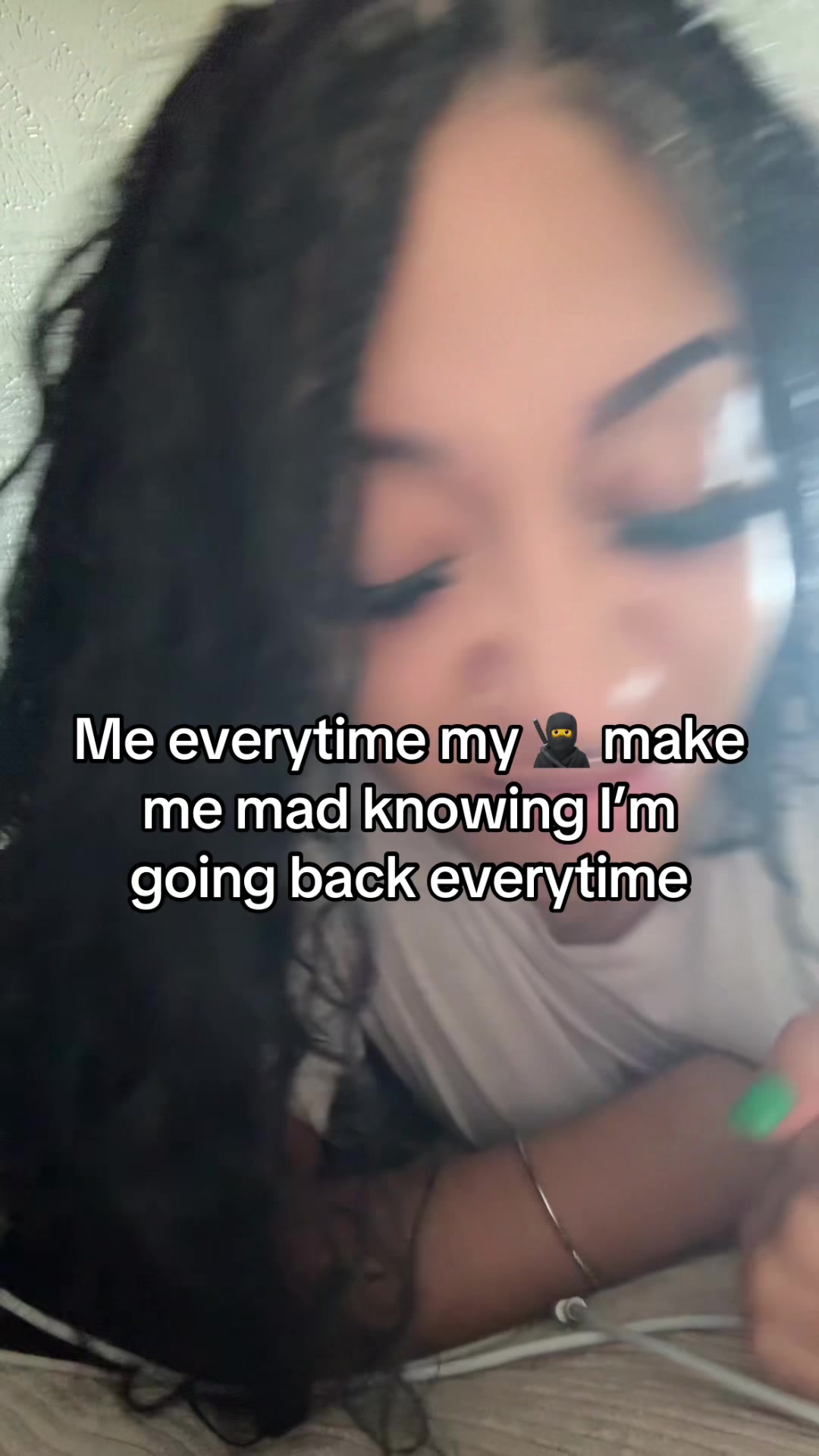 @NayXo._