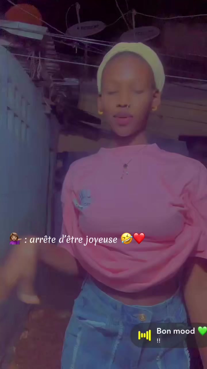 @MYMY🧸🦋❤️🩹