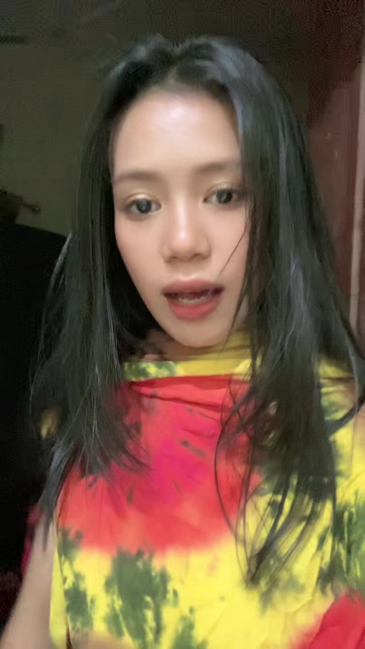 @DARA
