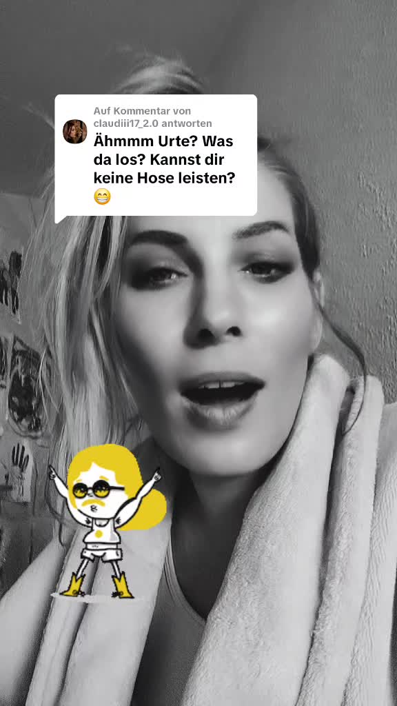 @Ich_bins_urte