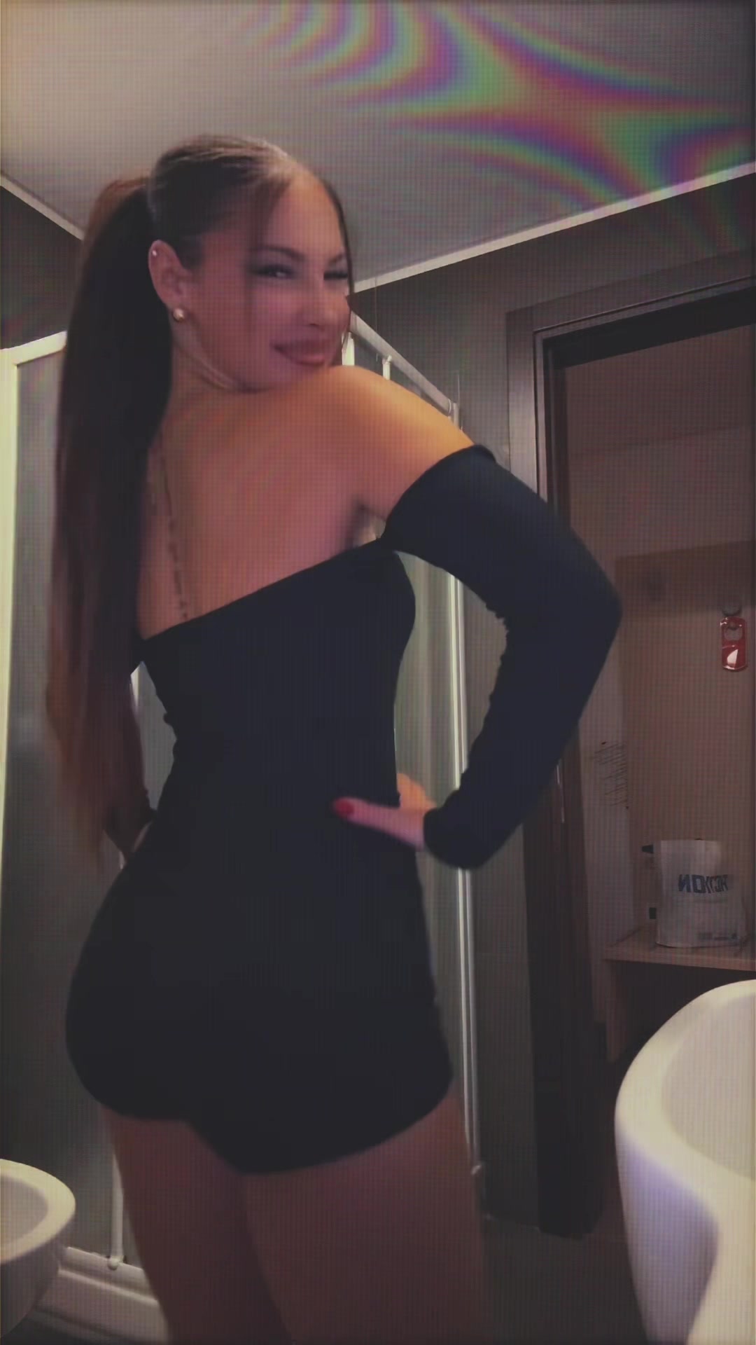 @Kitty🌙