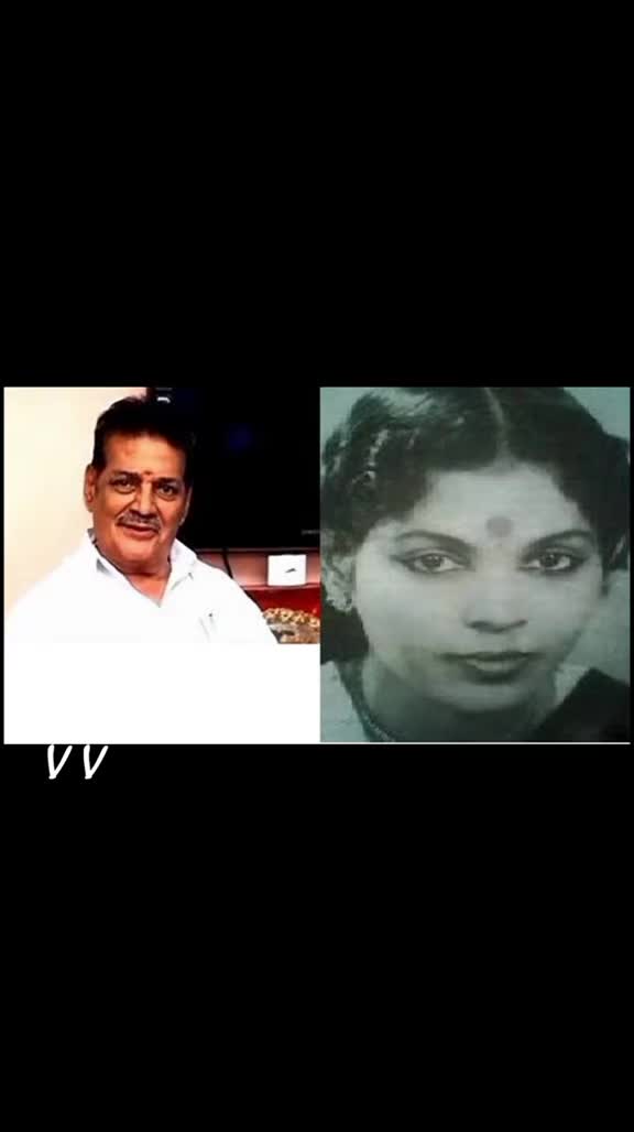 @Vasanthan Venugopal