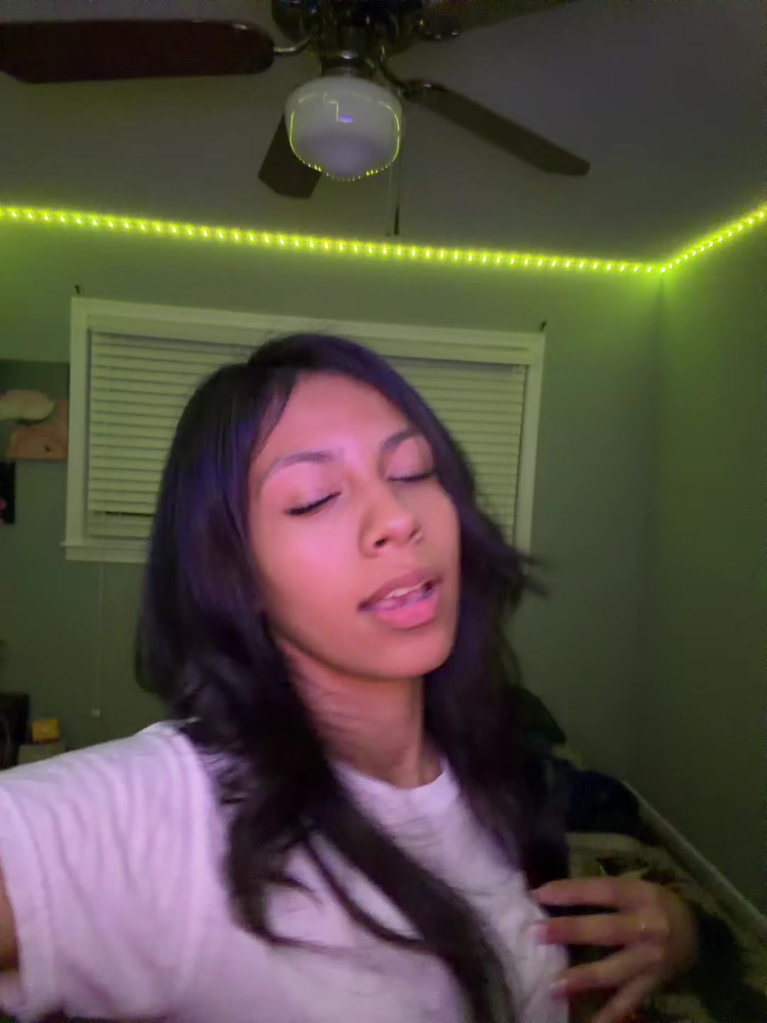 @Josyꨄ