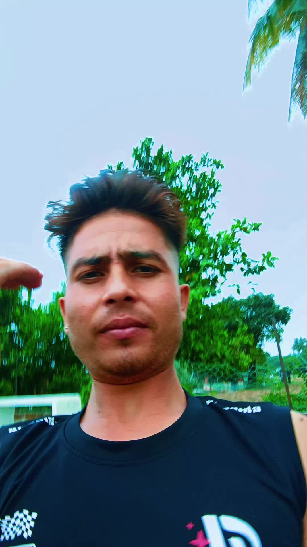 @AmAn ROy