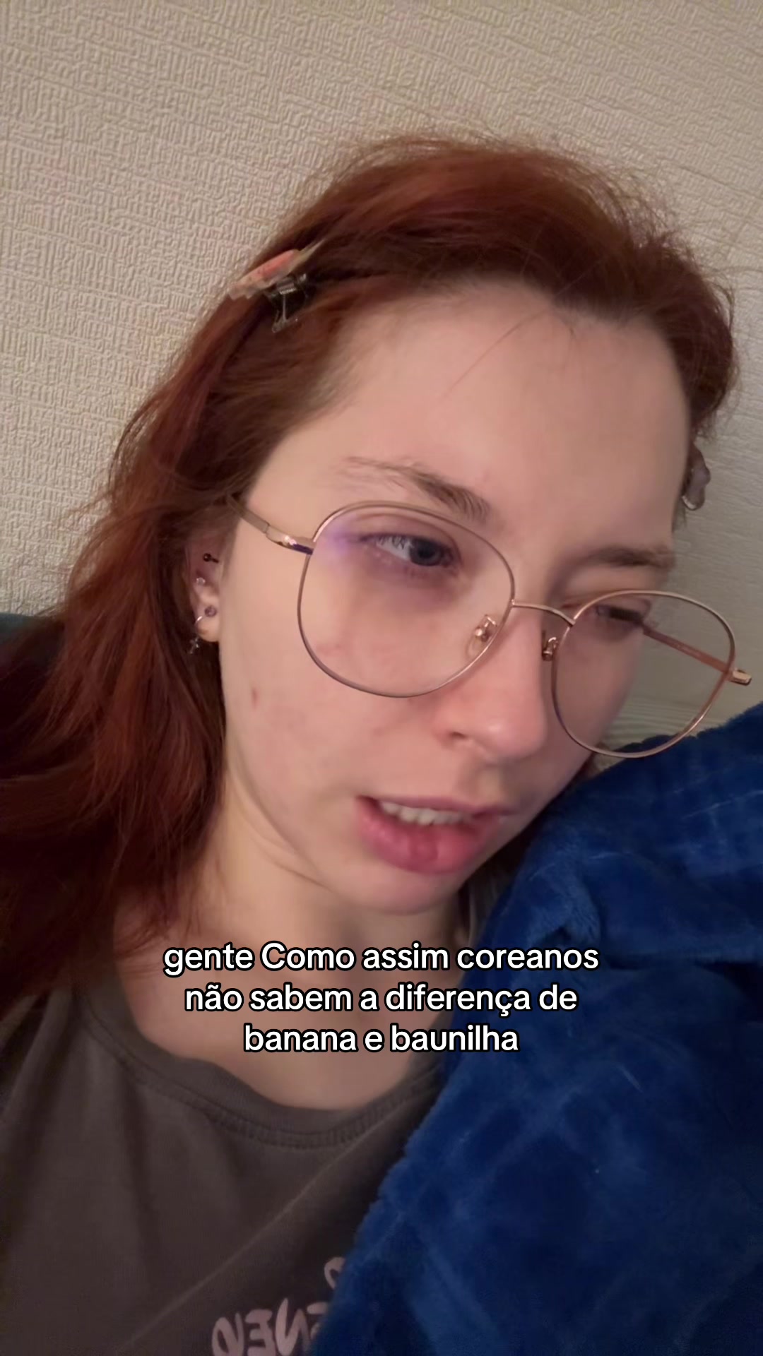 @✨ 리사 🪽Lisa 🇧🇷🇰🇷