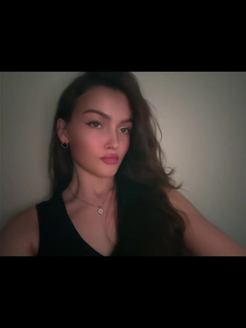 @angelinoooow