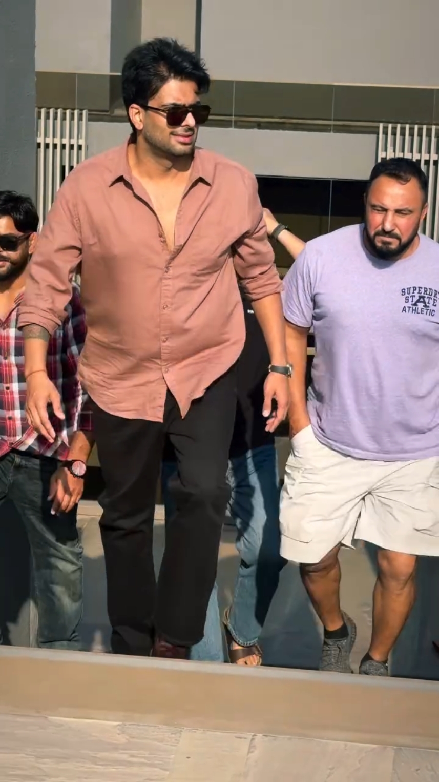 @Mankirt aulakh