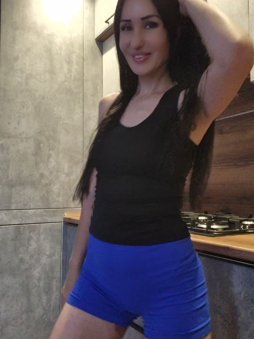 @brunettka-@@@