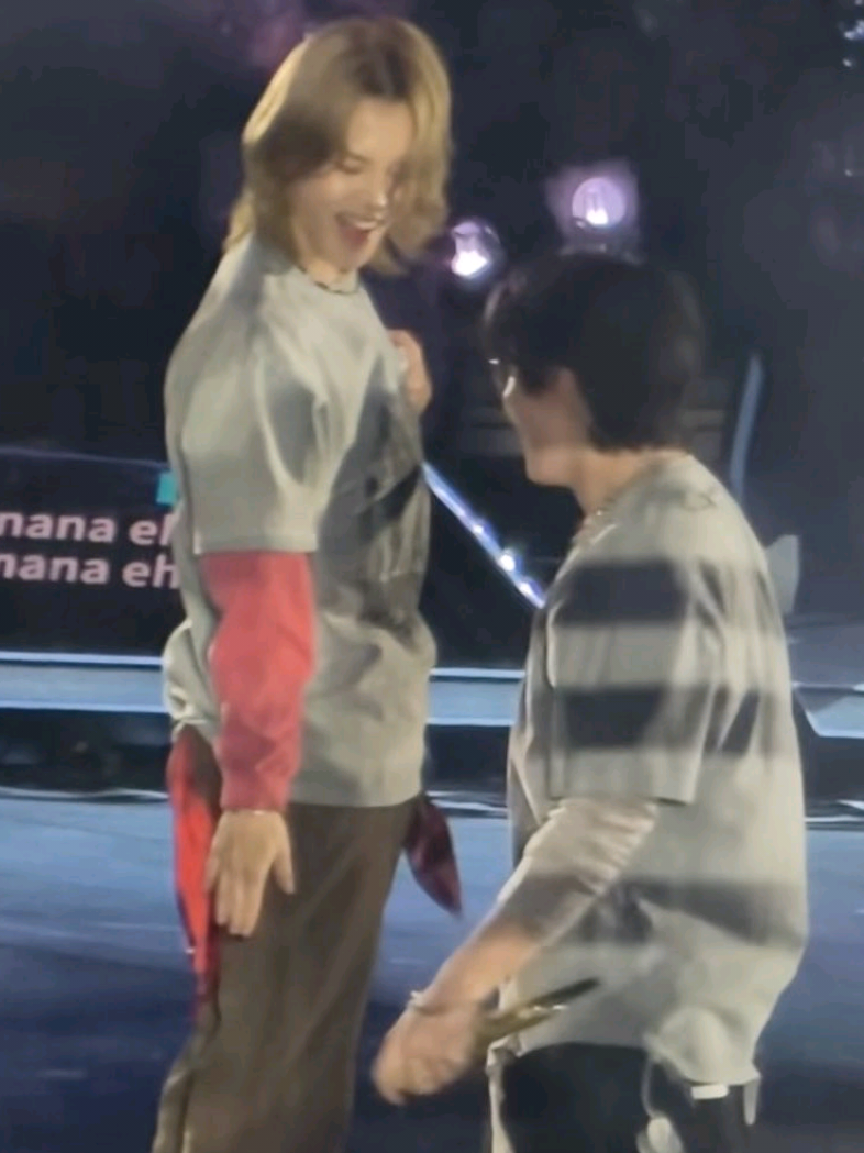 @focuson.jikook