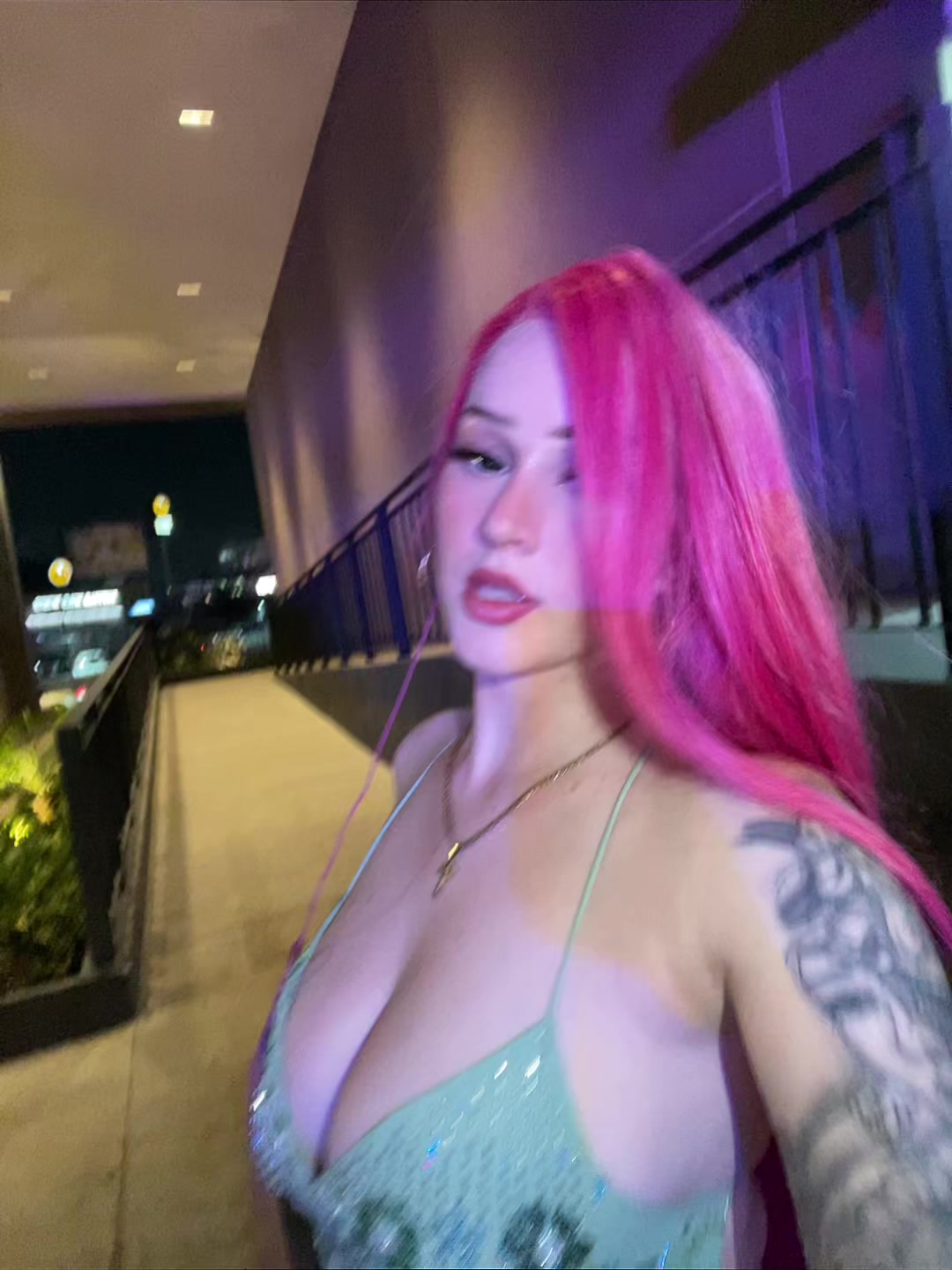 @anacruser_