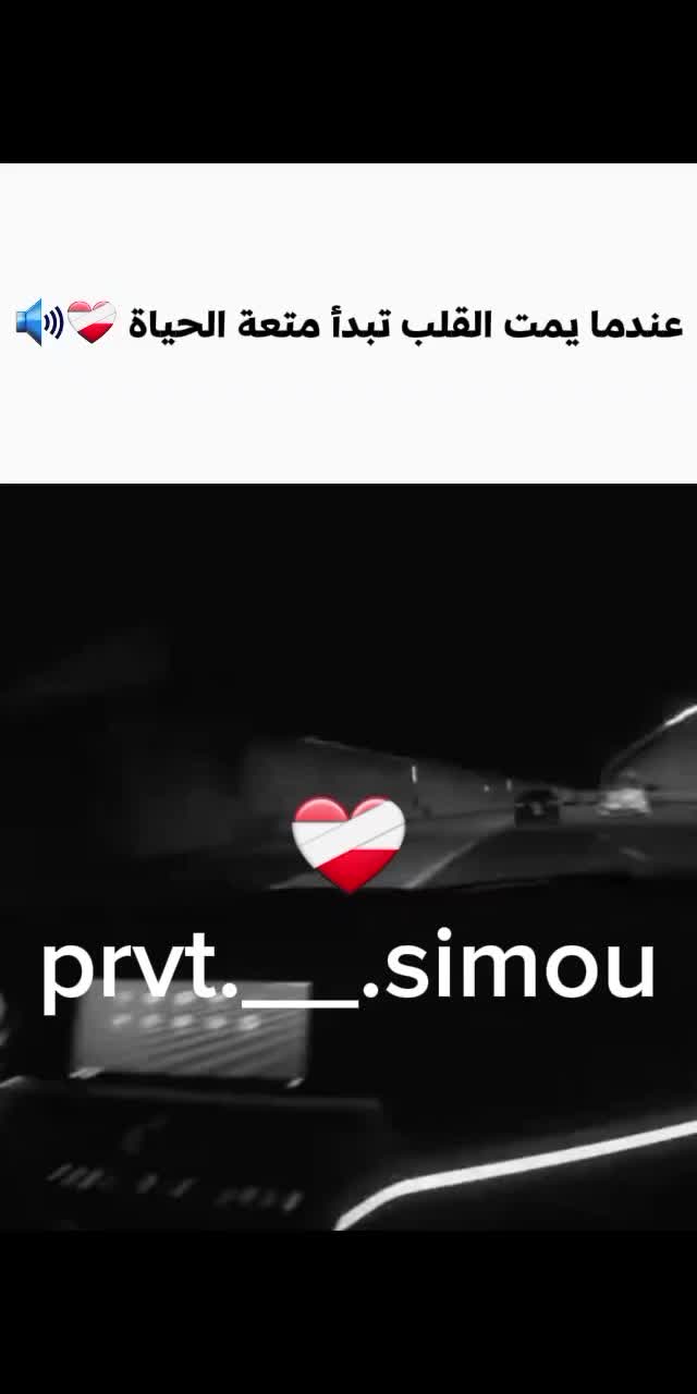 @๐๐๐๐๐๐ธ