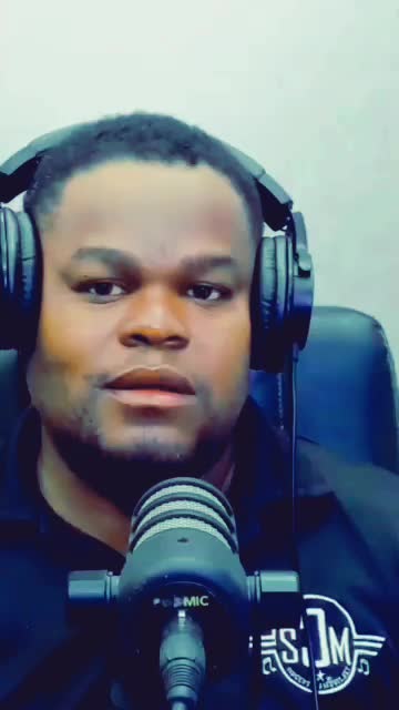 @Sincensuramusicnet