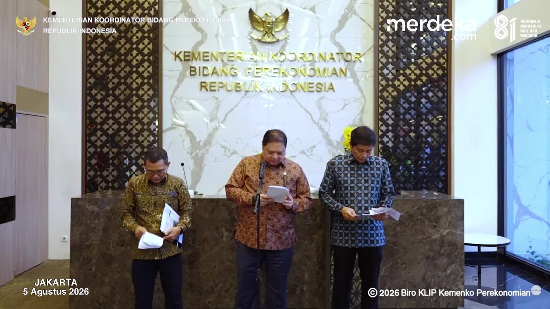 @merdekacom
