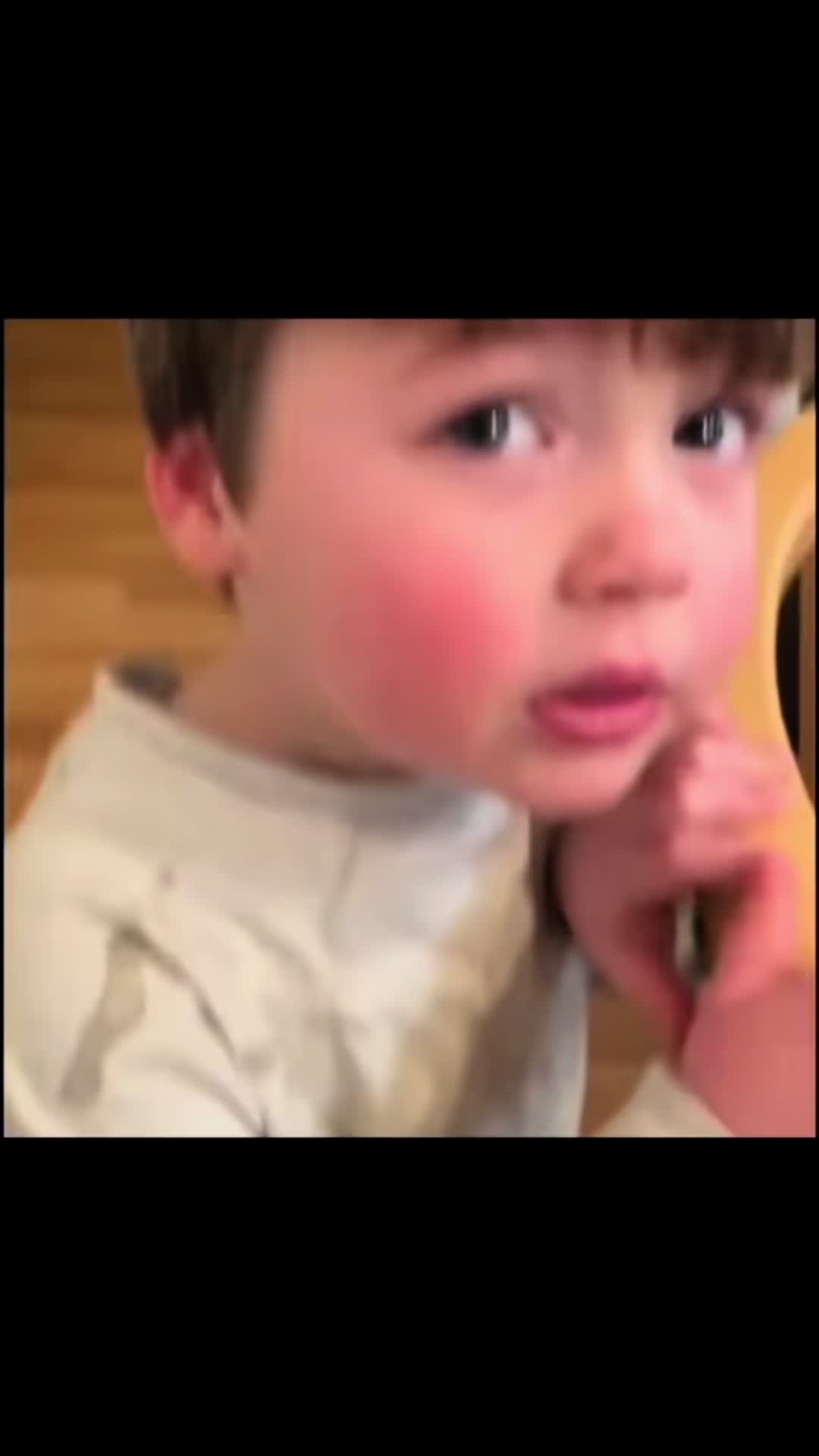 @benji
