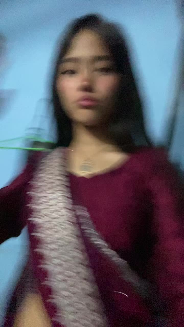 @Roshyaa😍