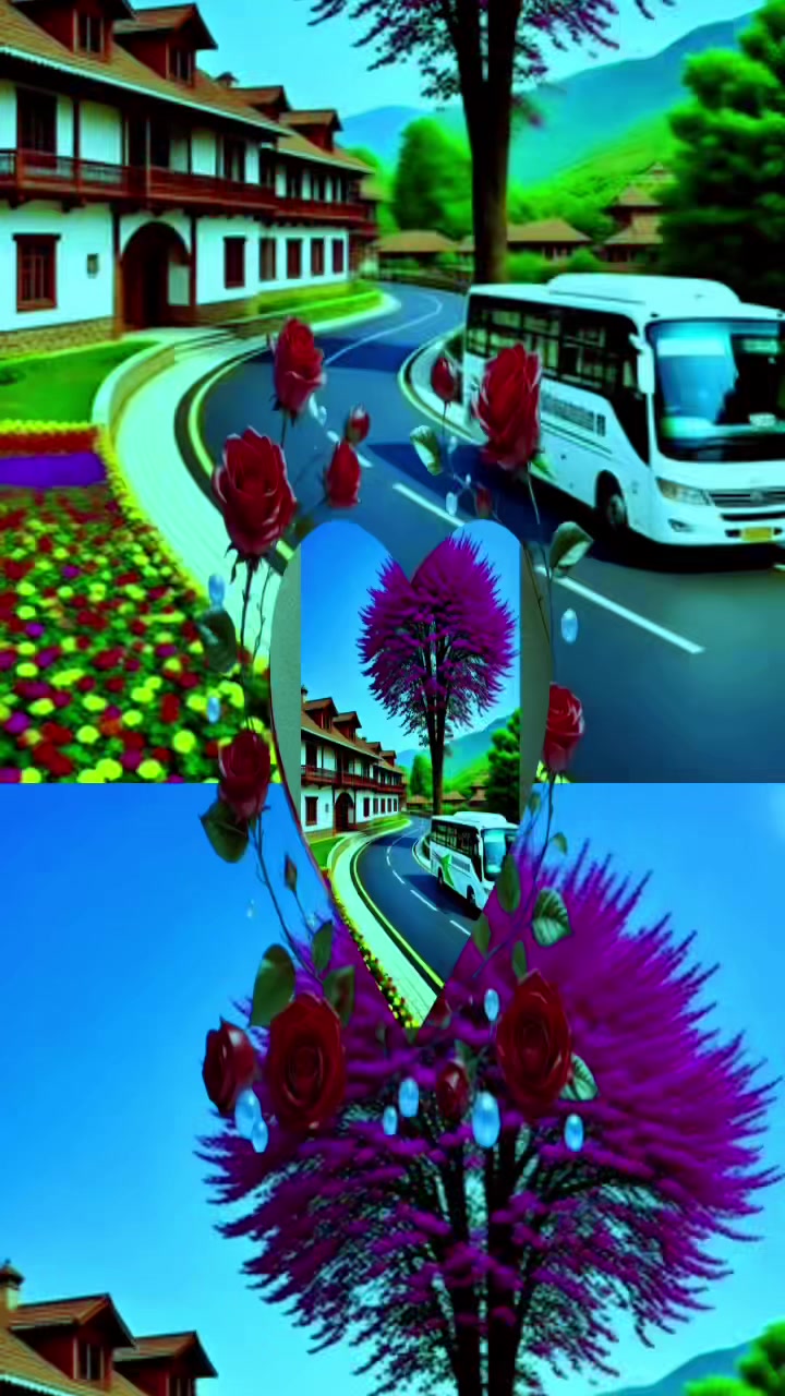 @Roziya
