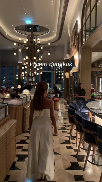 @Maureen | Travel & Lifestyle