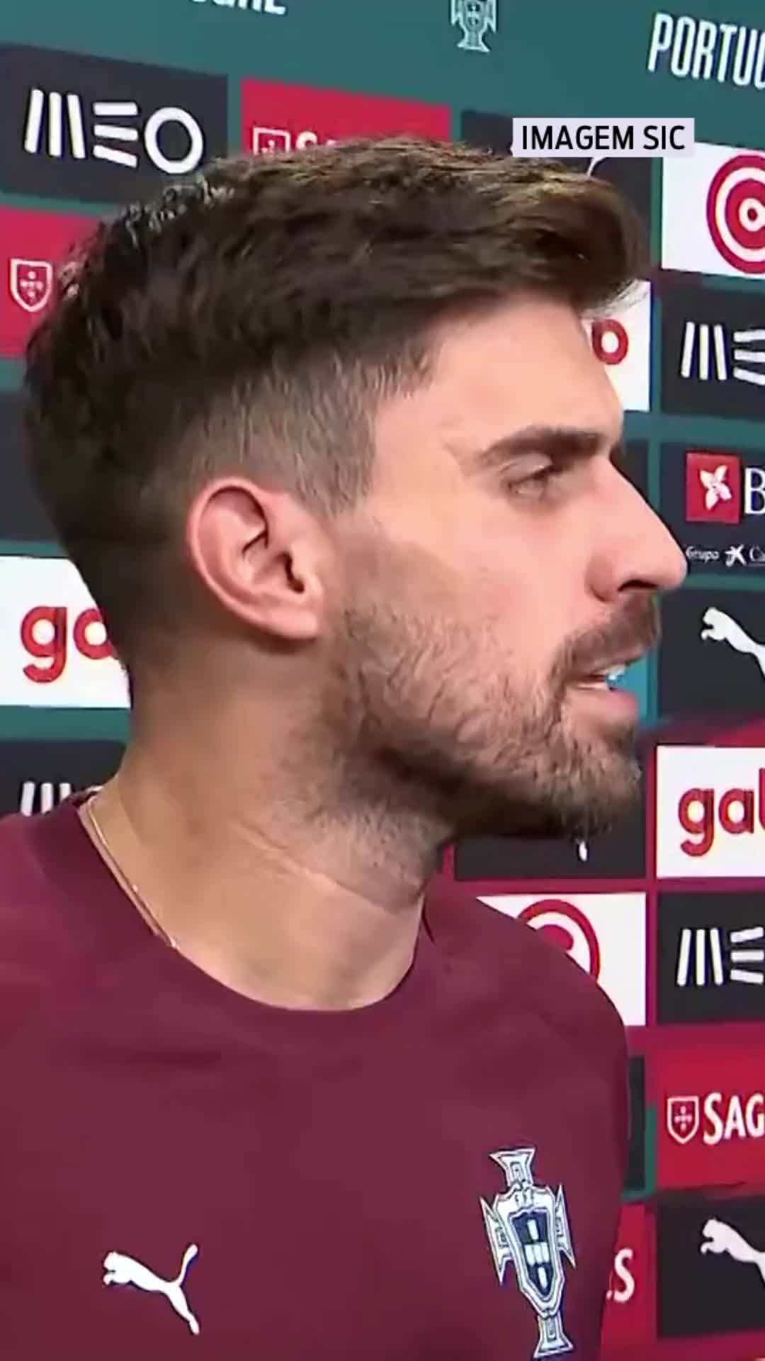 @A BOLA