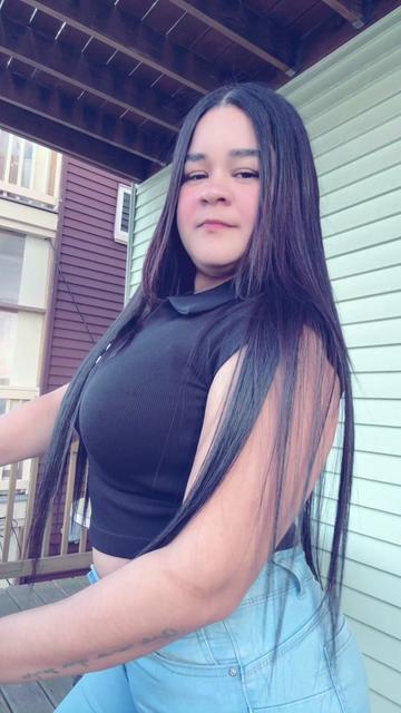 @🇨🇴LLANERA.🌈 si soy en 🇺🇸