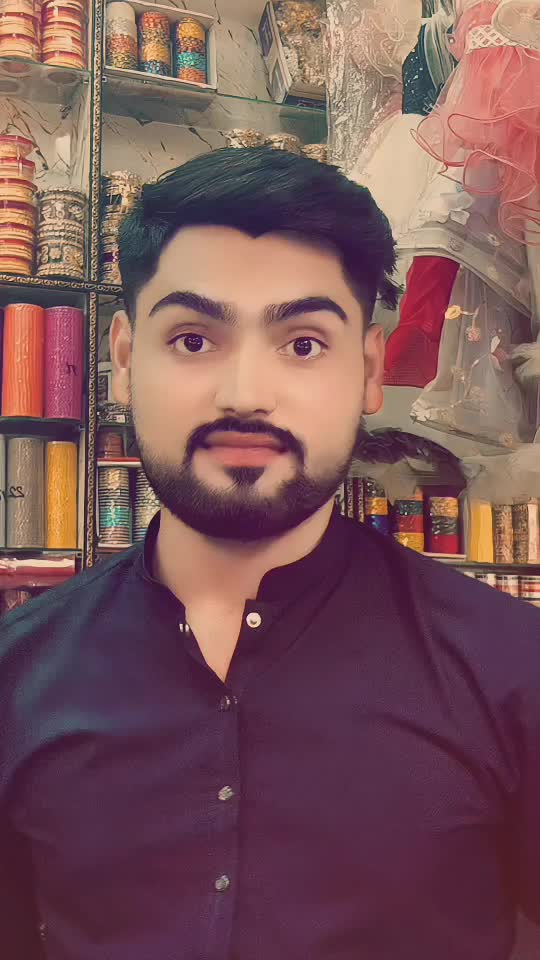 @𝑵𝒆𝒘 𝒍𝒊𝒇𝒆 𝒔𝒕𝒂𝒓𝒕💝☺️