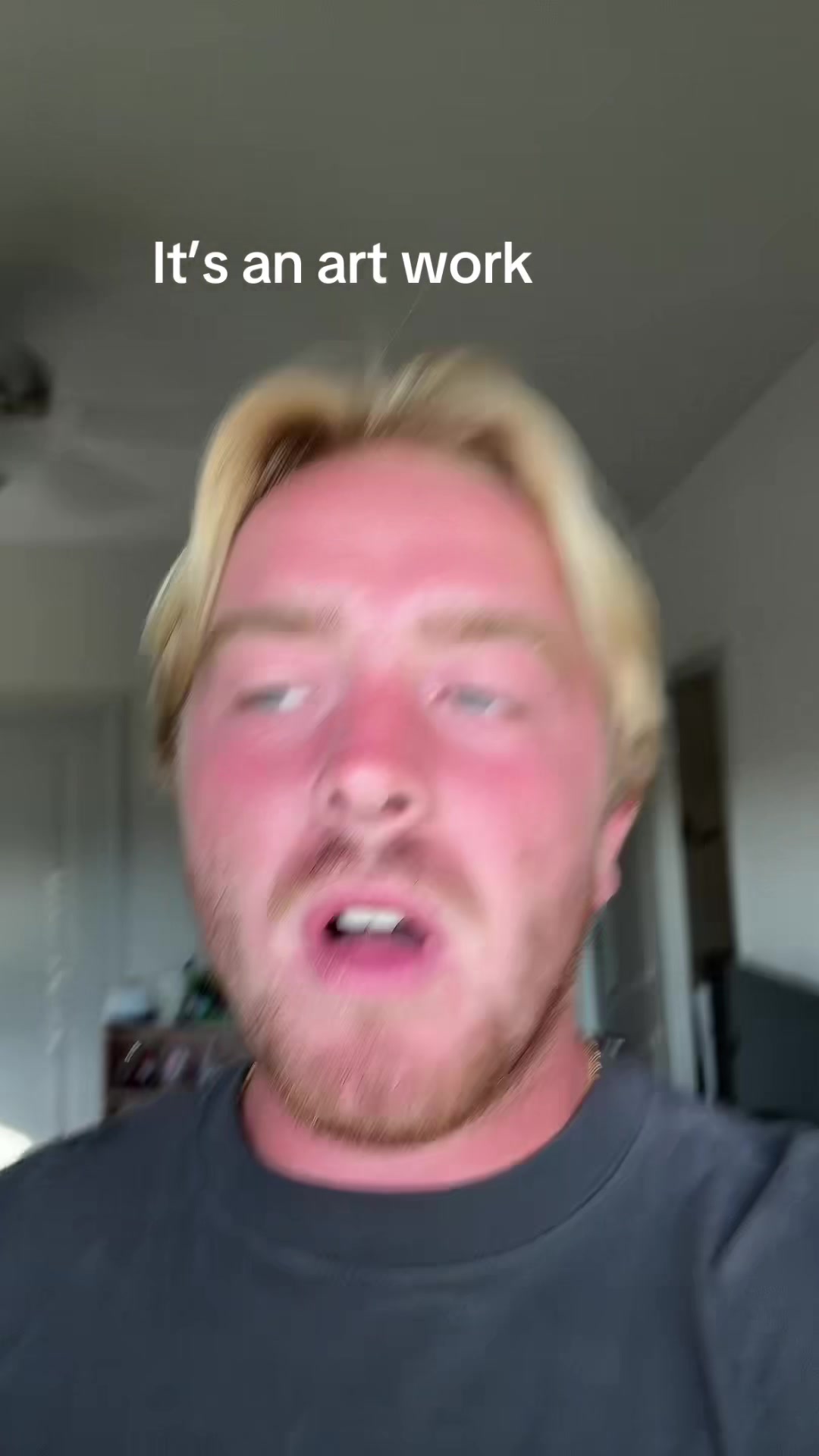 @Jon🥸