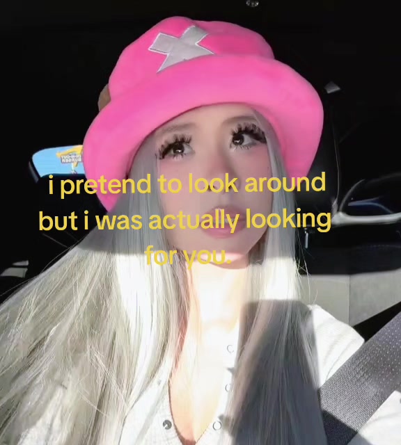 @yana<33