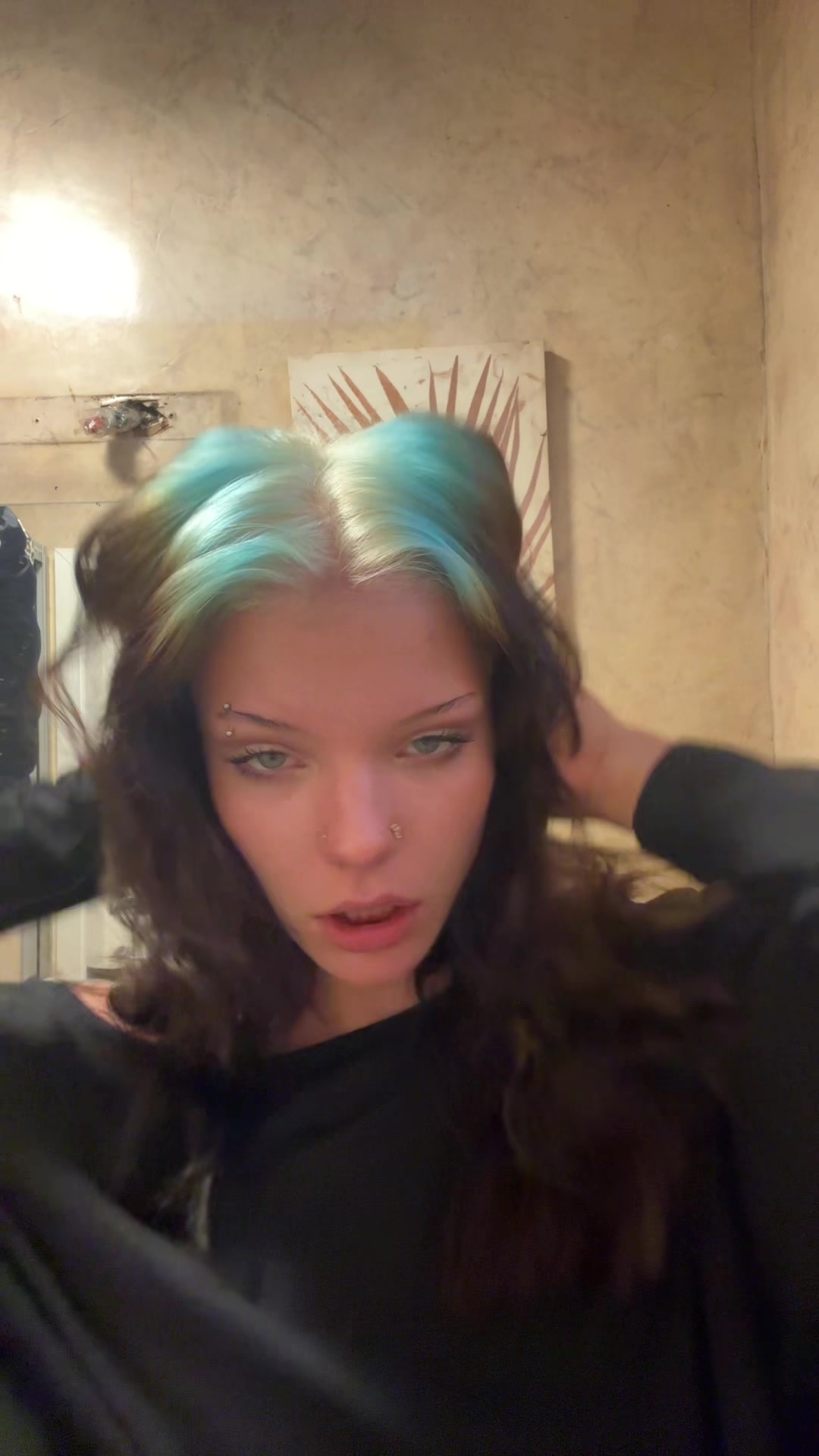 @• Linas.sinner.wrld •