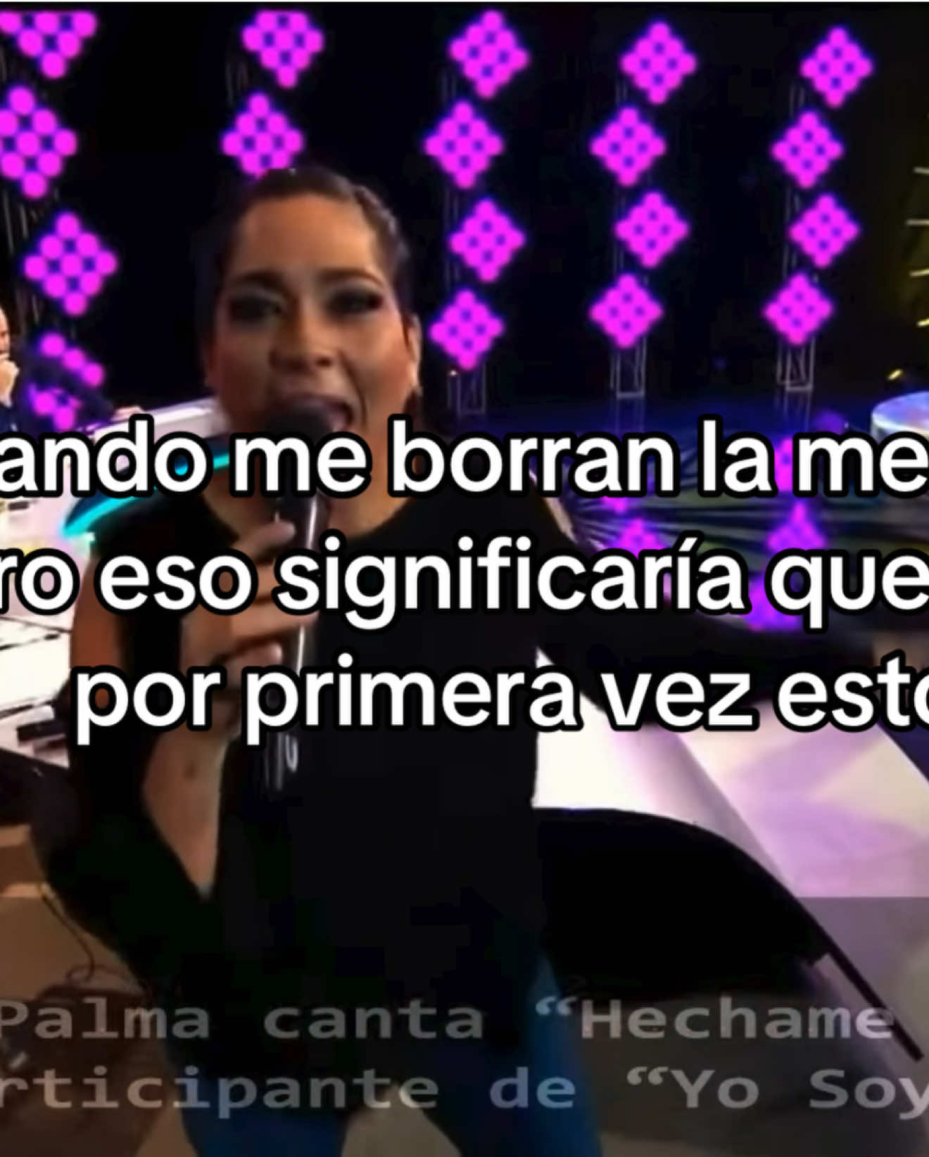 @Dials