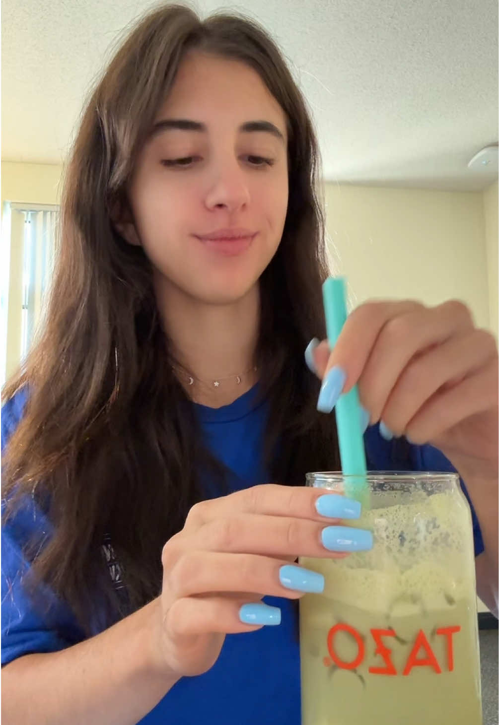 @Sofia DeThomasis