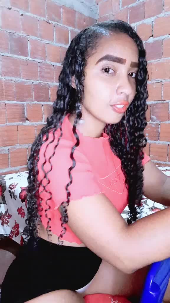 @Michele ♥️