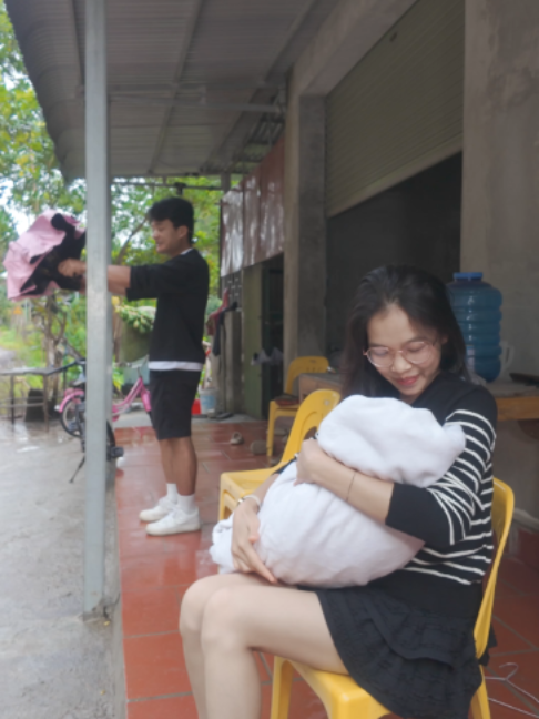 @Tuyến Pói
