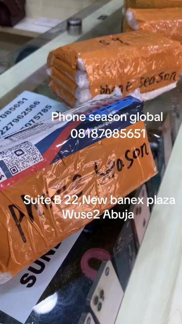 @Phoneseasonglobal