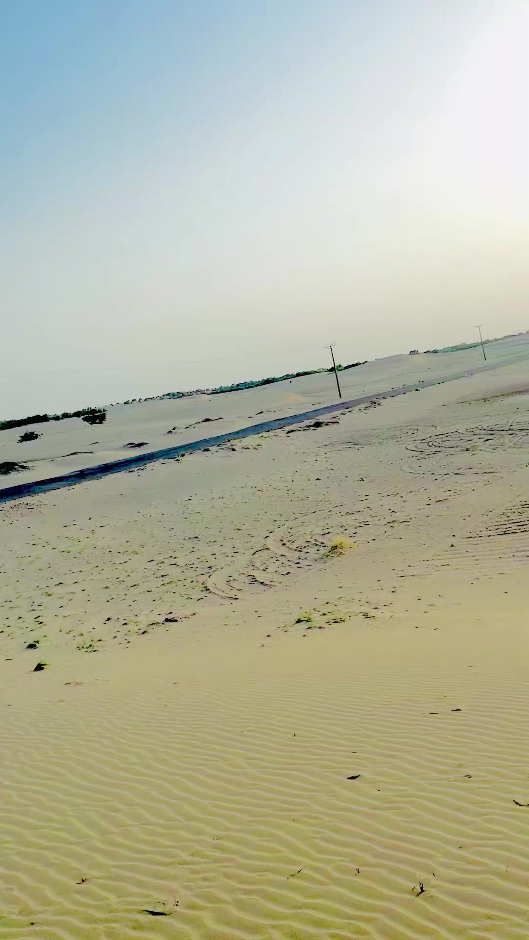 @حسن سندھو