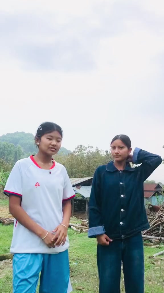 @Miklajung 2✌️🫶