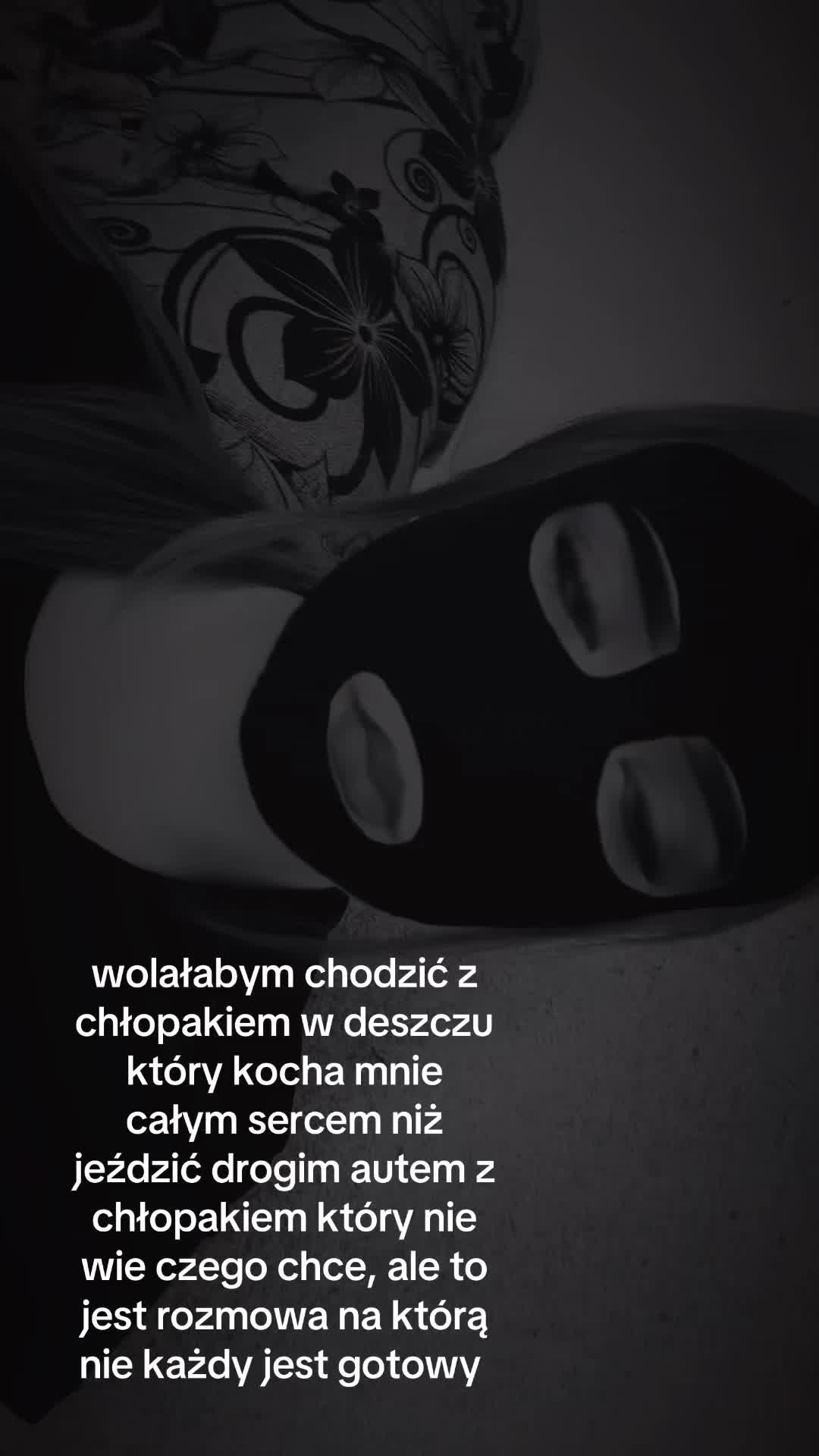 @🪽